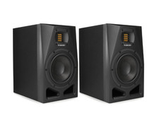 Adam audio a7v for sale  Little Elm