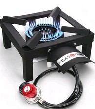 Gasone high pressure for sale  Orlando