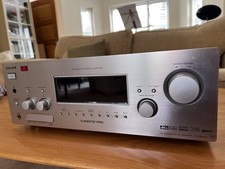 sony home cinema amplifier for sale sony home cinema amplifier for sale STAFFORD