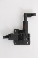 Fensterhebermotor hinten links gebraucht kaufen  Wittenburg