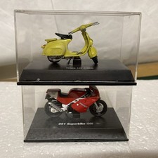 New ray diecast for sale  RICHMOND