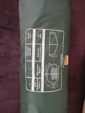 wild country tent for sale wild country tent for sale NELSON