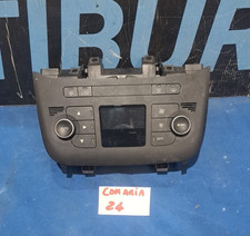 Com comandi clima usato Com comandi clima usato  Guidonia Montecelio