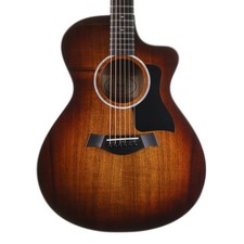Taylor 222ce dlx for sale  BOURNEMOUTH