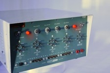Heathkit heath built for sale  Merlin