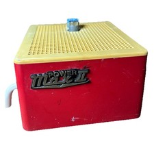 Diamond tech power for sale  Palm Coast