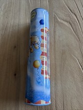 Diddl maus spardose gebraucht kaufen  Flensburg