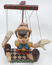 Disney tradition pinocchio for sale  REDDITCH