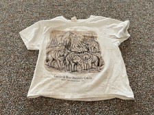 Grizzly wolf discovery for sale  Pioche