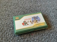 Vintage legend zelda for sale  Puyallup