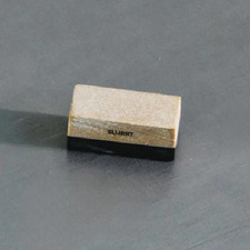 Pietra per liquami usato Pietra per liquami usato  Spedire a Italy