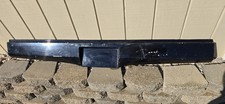 Lund tailmate fiberglass for sale  Geneseo