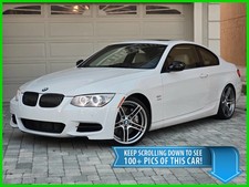2011 bmw series for sale  Orlando