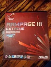 asus rampage iv usato asus rampage iv usato Torino
