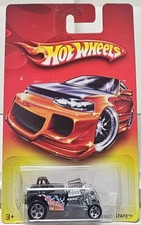 Hot wheels 2007 gebraucht kaufen Hot wheels 2007 gebraucht kaufen  Berlin