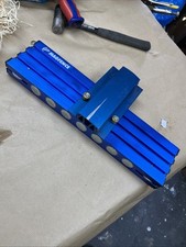 Kreg bandsaw resaw for sale  NOTTINGHAM