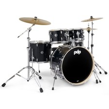 Pdp mainstage piece for sale  USA