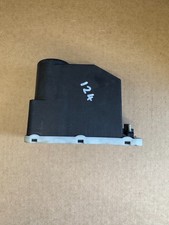 Mercedes 124 201 for sale  PENZANCE