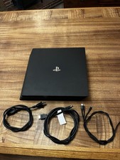 Sony play station for sale  Castro Valley