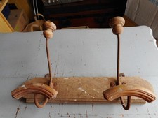 Porte manteau ancien d'occasion  Thourotte