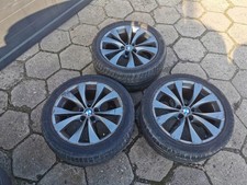 Alu felge bmw gebraucht kaufen  Hamburg