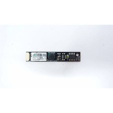 Webcam pk400007000 pk400007000 d'occasion  Briec
