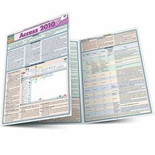 Access 2010 cards for sale  Philadelphia