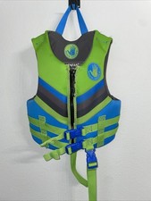 Body glove life for sale  Pasco