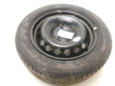 Roue secours renault d'occasion  Billère