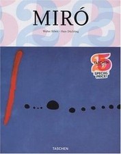 Miro erben walter gebraucht kaufen  Berlin
