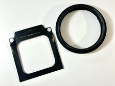 Hasselblad lens mounting for sale  Geneva