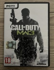 Gioco call duty usato  Torino