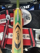 Kookaburra kahuna doom for sale  ST. LEONARDS-ON-SEA