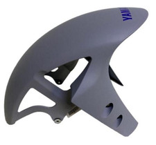 Yamaha oem front for sale  Odessa