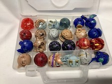 Bakugan bundle battle for sale  MIDDLESBROUGH