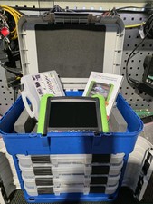 Diagprog4 dp4 elprosys for sale  BIRMINGHAM