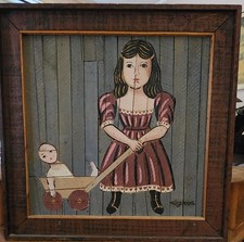 Theodore degroot lath for sale  Forks