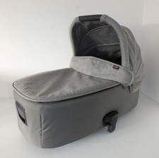 Mamas papas flip for sale  BRIDGNORTH