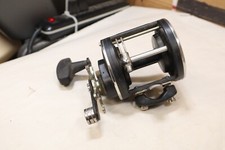 Penn gti 320 for sale  Houston