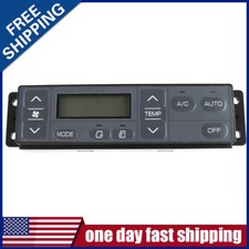 4426048 4713980 controller for sale  Hebron