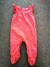 Strampler fuß topo gebraucht kaufen Strampler fuß topo gebraucht kaufen  Bremen