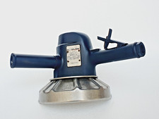 Moedor de ar vertical INGERSOLL RAND 99V60P107 7 polegadas, grau industrial, 6000 rpm comprar usado  Enviando para Brazil