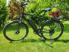prophete trekkingrad gebraucht kaufen prophete trekkingrad gebraucht kaufen Sankt Augustin