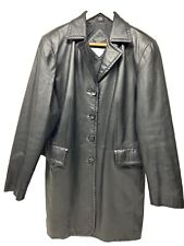 Vintage jacqueline ferrar for sale  Klamath Falls