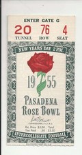 1955 ohio state for sale  Venice