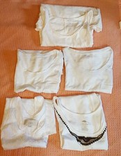 Lot womens juniors for sale  Purdon