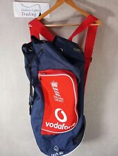 England cricket vodafone for sale  IPSWICH