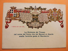 152 reggimento fanteria usato  Rubiera