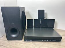 Sony home theatre for sale  Modesto