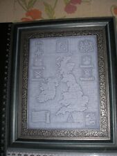 Hand made painted for sale  GRIMSBY